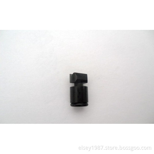 YAMAHA Yg200 Nozzle